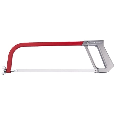 Ceta J32-300 Testere Kolu 300 mm